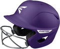 Easton Ghost Batting Helmet with Mask for Fastpitch Softball