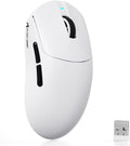 ATTACK SHARK X8 SE 55g Superlight Wireless Gaming Mouse - Ultra