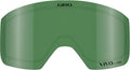 Giro Vivid Envy Lens: See Clearly in Any Condition!