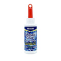 BEACON Mosaic Glue - Non-Toxic, Water Resistant Adhesive 12-Pack