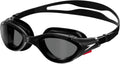 Speedo Unisex-Adult Swim Goggle Biofuse 2.0 for Comfort