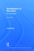 Globalization of Education - Comprehensive Second Edition