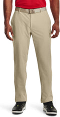 Under Armour Men's Match Play Golf Tapered Pants - Comfortable Apparel
