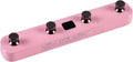 GTRS Wireless Footswitch Controller GWF4 - 4-Channel Rechargeable