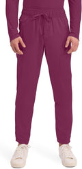 Cherokee Joggers for Men Modern Fit Scrub Pant (Style P254)