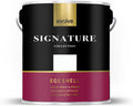 EVOLVE Signature Paint & Primer Eggshell Vintage White - Low Odour