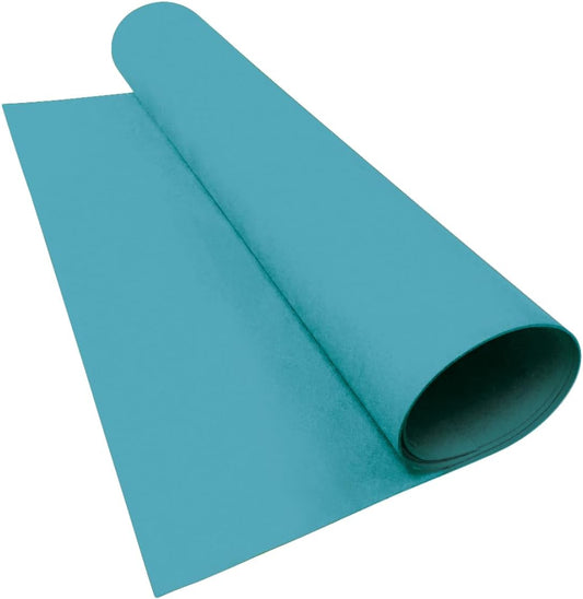 Large 3mm EVA Foam Sheet for Cosplay and Crafting Projects