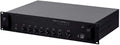 Monoprice Commercial Audio 60W 5ch Mixer Amp for Large Spaces