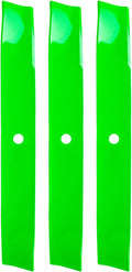 115-5059-03 110-6837-03 Blade for Toro TimeCutter 3-Pack - High Lift