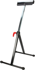 Performance Tool Roller Support Stand 27-43in - Heavy Duty Support
