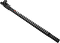 Gator Frameworks Subwoofer Speaker Pole Mount 35-60in Adjustable