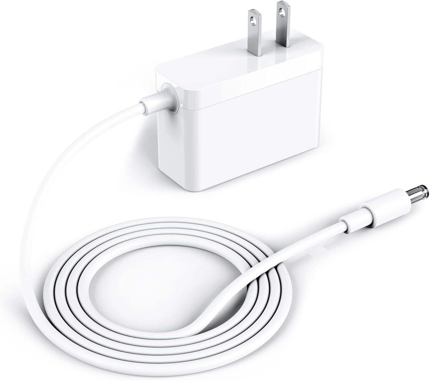 5V Power Cord for Nova Baby Swing - Mrgru