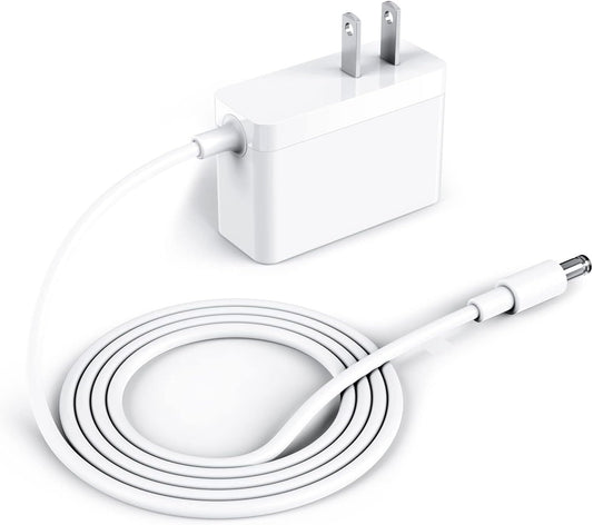 5V Power Cord for Nova Baby Swing - Mrgru