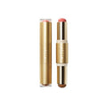 stila Blush & Bronze Hydro-Blur Cheek Duo - Dewy Contour and Blendable