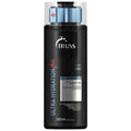 TRUSS Ultra Hydration PLUS Shampoo - Restores Elasticity & Shine