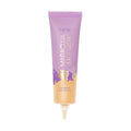 tarte maracuja juicy glow tint - Natural Glow Tinted Moisturizer