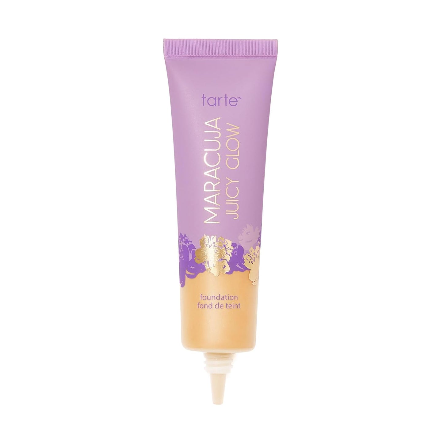 tarte maracuja juicy glow tint for Radiant Skin 1ft