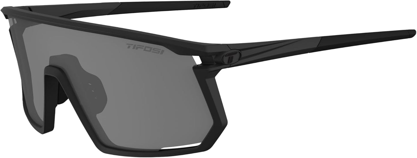 Tifosi Moab Cycling Glasses - Perfect for Cycling and Sports