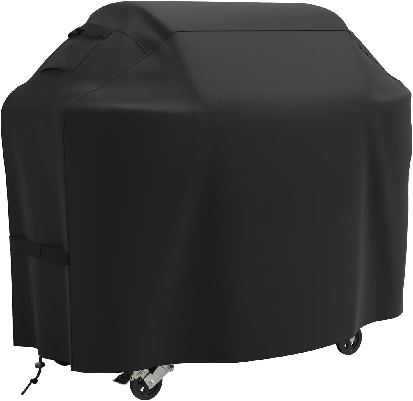 58 Inch Heavy Duty BBQ Grill Cover for Weber Genesis Grills