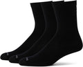 Smartwool Everyday Anchor Line Crew Socks - Secure, Comfortable Fit 8