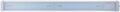 RV Cargo Van Interior Area Lighting 41.8in LED - Bright Cool-White