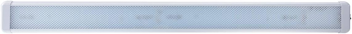 RV Cargo Van Interior Area Lighting with High-Output LED Chips