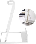 Dyson Vacuum Stand Organizer - Tidy Your Space!