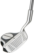 Intech EZ Roll Chippers - Improve Your Short Game with Better Chipping