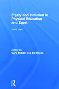 Equity and Inclusion in Physical Education and Sport: A Guide