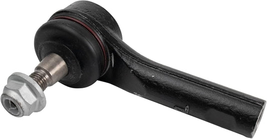 TRQ Front Left Outer Tie Rod for 2015-2022 Ram ProMaster City