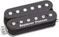 Seymour Duncan TB-4 JB Trembucker Pickup for Electric Guitar