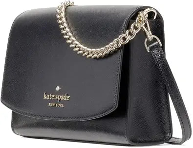 Kate Spade Carson Convertible Crossbody Handbag for Stylish Use