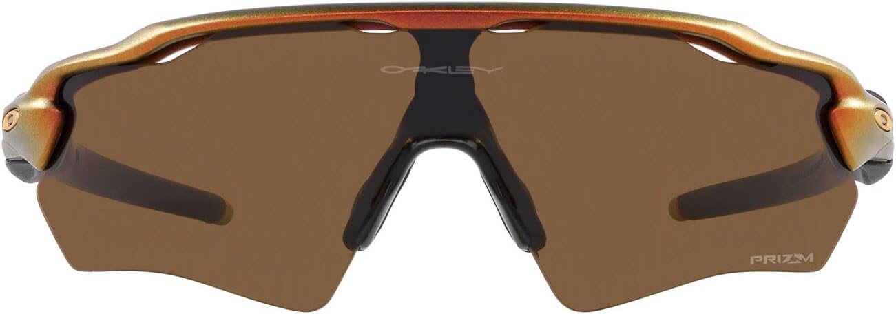 Oakley Youth Oj9001 Radar Ev Xs Path Sunglasses for Kids