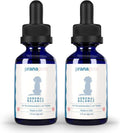 Adrenal Balance for Dogs with Cushing's - Licorice Free 2 Pack