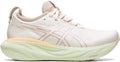 ASICS Women's Gel-Nimbus 25 Running Shoes - Soft Cushioning for Long