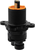 Pfister Pressure-Balanced Cartridge for Tub & Shower Valve - Reliable