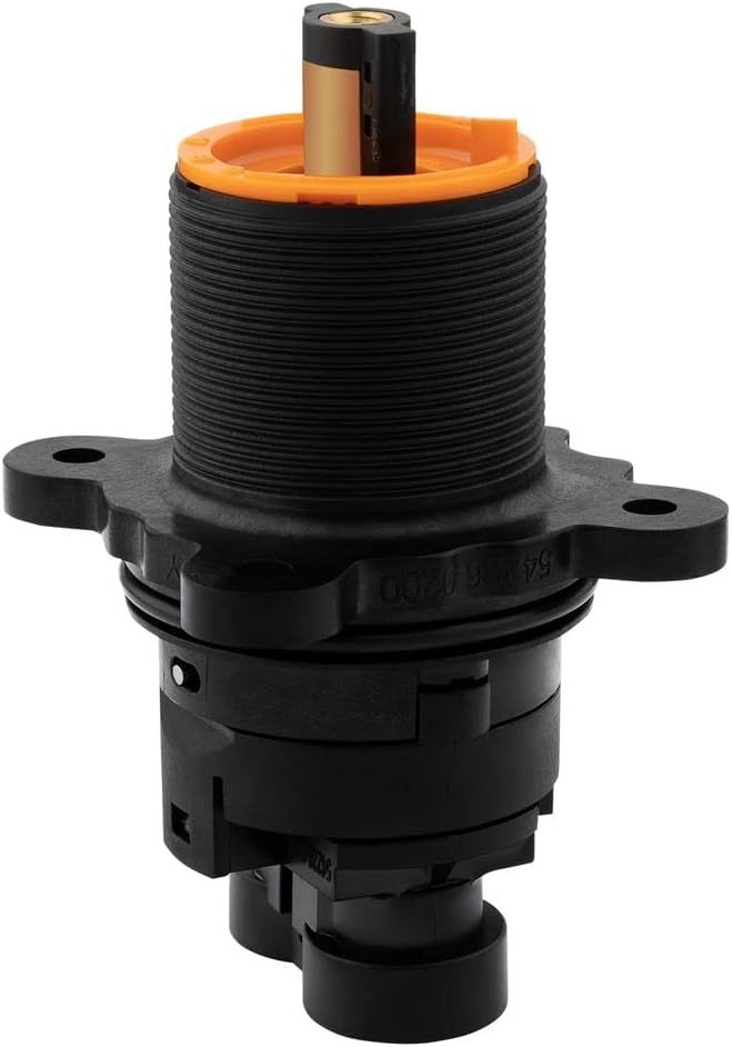 Pfister Pressure-Balanced Cartridge for Tub & Shower Valve Replacement