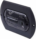 RVLP-2B Propane Gas Alarm - 2-Wire Surface Mount for RVs