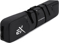 Extremus SnowMad Padded Snowboard Bag - Ultimate Protection & Portability