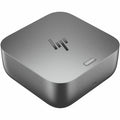 HP Thunderbolt 4 100W G6 Dock - Fast Power and Secure Manageability