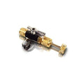 Appion MGAVCT 1/4ft MegaFlow Vacuum-Rated Valve Core Removal Tool