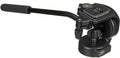 Manfrotto 128RC Micro Fluid Head with 200PL 14 RC2 Rapid Plate