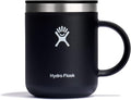 Hydro Flask Insulated Coffee Mug - Keep Hot Drinks Hot!