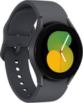 Review Samsung Galaxy Watch 5: Ultimate Health & Fitness Tracker