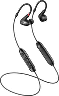 SENNHEISER In-Ear Audio Monitor: Wireless Sound Excellence