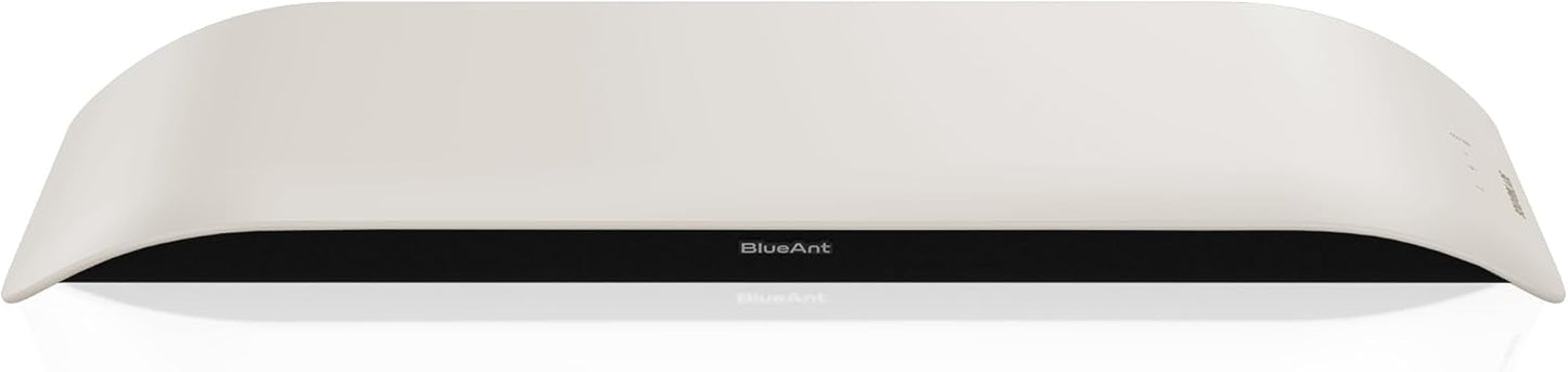 Powerful 120W Soundbar: BlueAnt USB-C Speaker