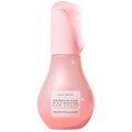 Watermelon Niacinamide Dew Drops - Brightening Hydrating Primer