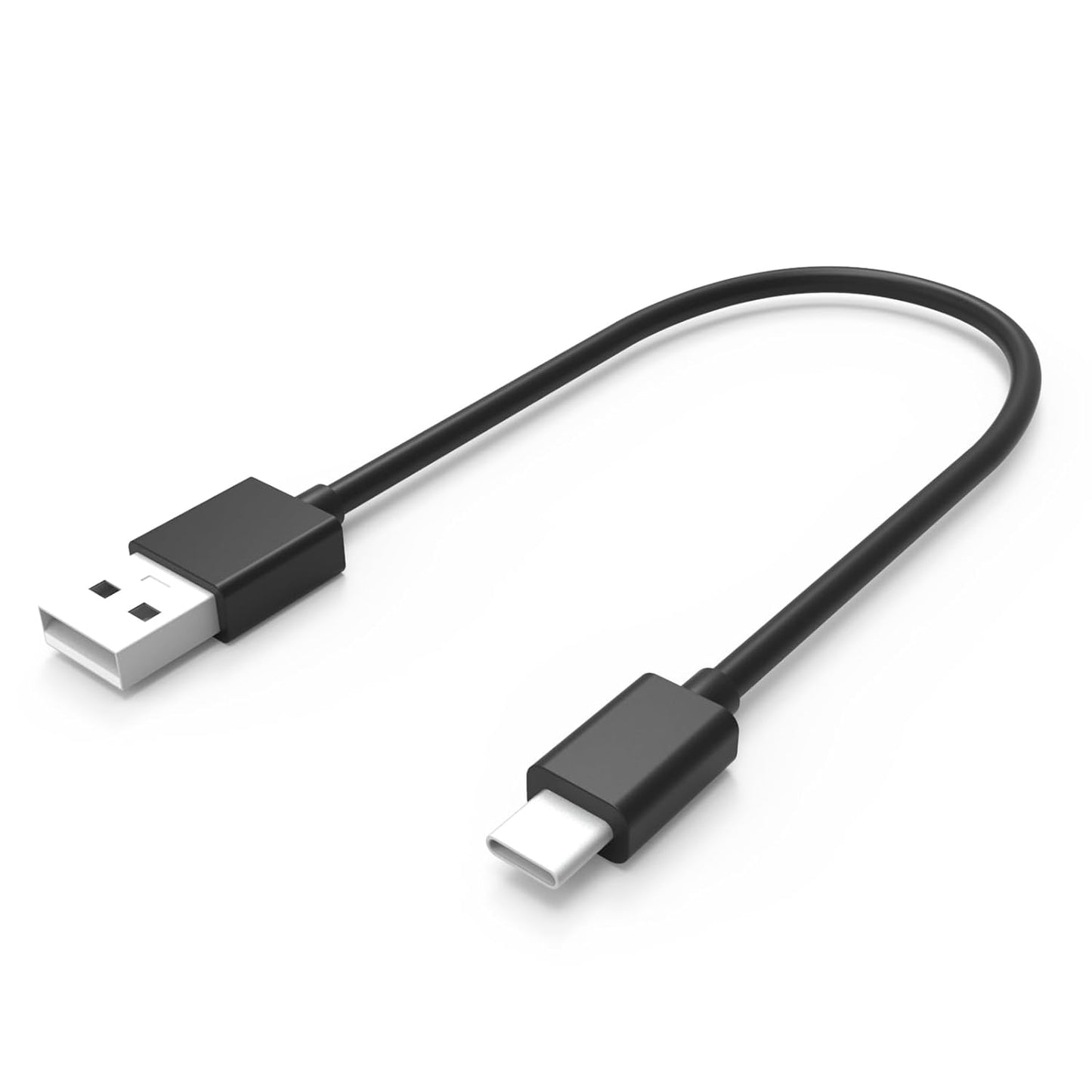 Fast Type C Charging Cable for Bose Devices