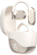 AI Translation Earbuds 3-in-1 Real-Time Translator - Travel Ready