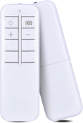 PZL Replacement Remote for MERACH MR-2398 MR-2398P - Reliable IR